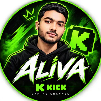 alivagaming