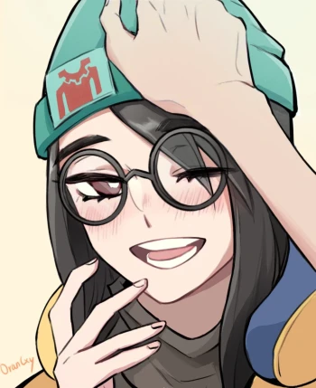 Miyuki25