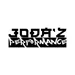 Jodaz_performance