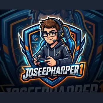 joseepharper1