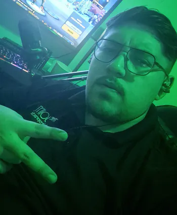 joseepharper1