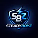 SteadyBoyZ