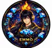 emmo_11