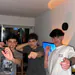 pandillaMSJ