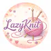 LazyKnit