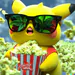 Popcorn_Wasabi