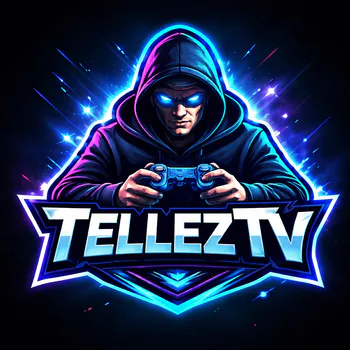 lTellezTv