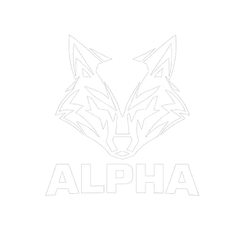 S9_AlpHa