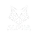 S9_AlpHa