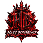 hajj-behrooz