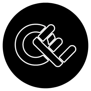 QEstreaming
