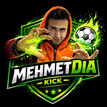 1MehmetDia