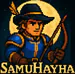 SamuHayha