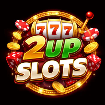2upSlots