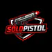 SoloPistol