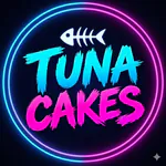 TunaCakes Kick