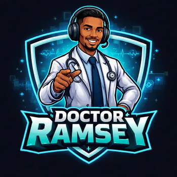 doctorramsey696