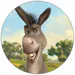 OslikHero
