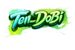 Ten_DoBi
