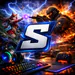Saligor