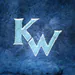kewin0000