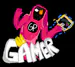 JaviGamerPR