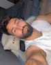 KhaledX_97