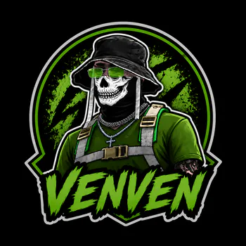 VenVen7
