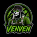 VenVen7
