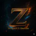Zohan08