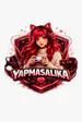 YapmaSalikaa