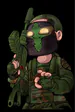RustBadboyy