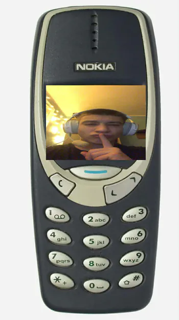 Barinks10