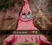 idodidas
