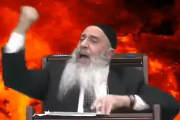 Top_Antigoy
