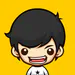 sh4ruk3