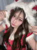 Reze_1025