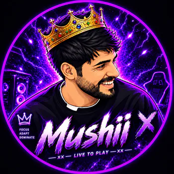 Mushii99