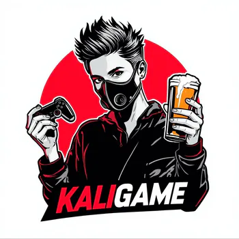 kali_game_2
