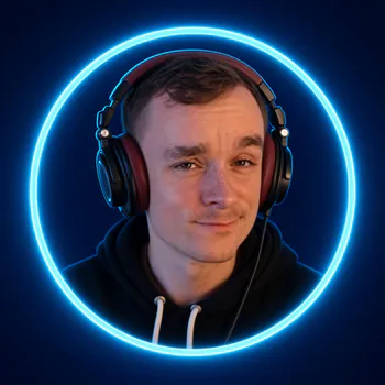 DasCold