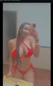 morenita_karol