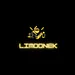 Limoonek125