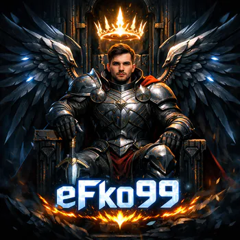 eFko99