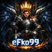 eFko99