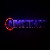 Aimstract