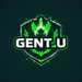 Gent_u