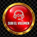 SUBI_EL_VOLUMEN