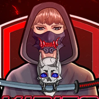 MisterKirito
