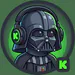 nikovaders