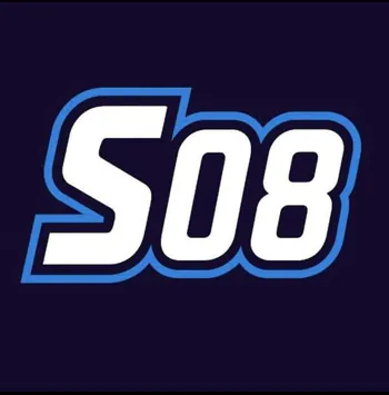 sebas_silva08